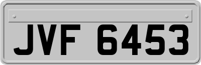JVF6453