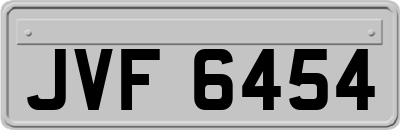 JVF6454