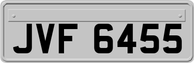JVF6455