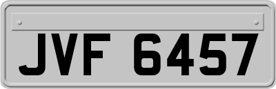 JVF6457