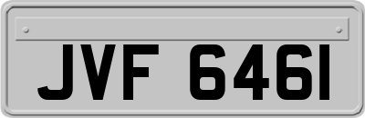 JVF6461