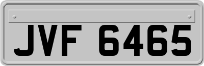 JVF6465
