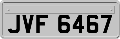 JVF6467