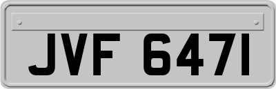 JVF6471