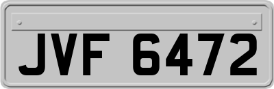 JVF6472