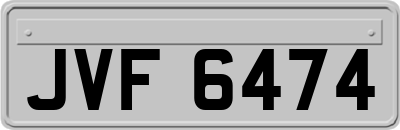 JVF6474