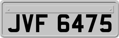 JVF6475