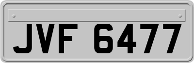 JVF6477