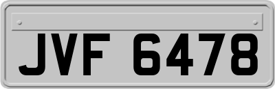 JVF6478