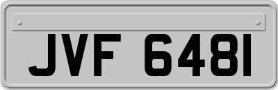 JVF6481