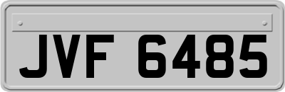 JVF6485