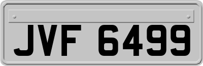 JVF6499