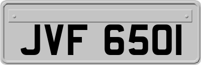 JVF6501