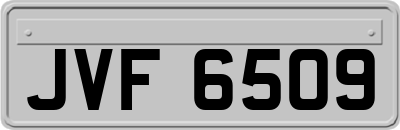 JVF6509
