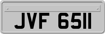 JVF6511