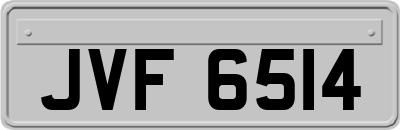 JVF6514