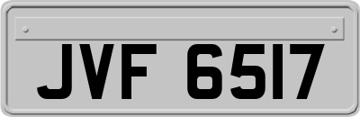 JVF6517