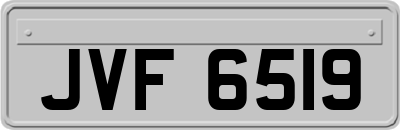 JVF6519