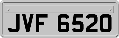 JVF6520