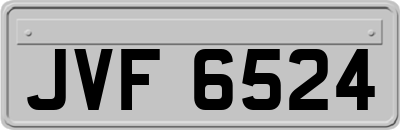 JVF6524