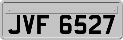 JVF6527