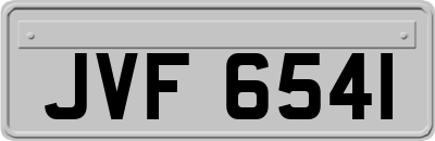 JVF6541