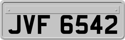 JVF6542