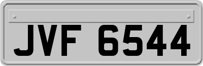 JVF6544
