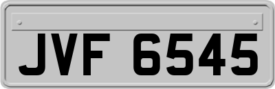 JVF6545