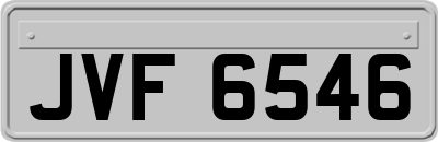 JVF6546
