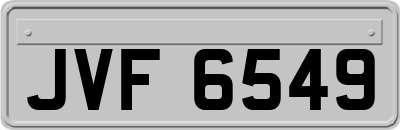JVF6549