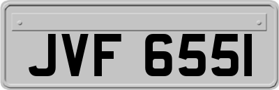 JVF6551