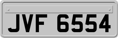 JVF6554
