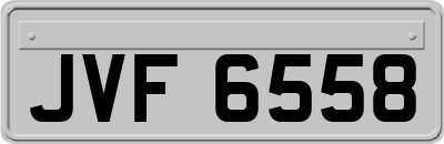 JVF6558