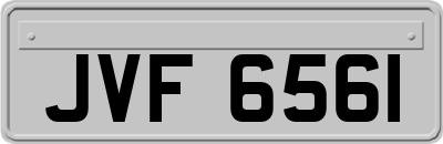 JVF6561