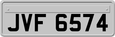 JVF6574