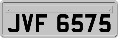 JVF6575