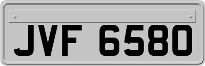 JVF6580