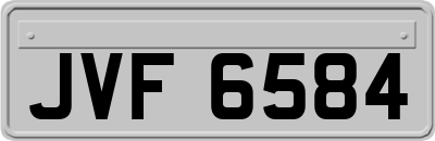 JVF6584