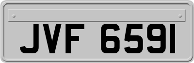 JVF6591
