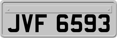 JVF6593