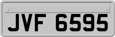 JVF6595