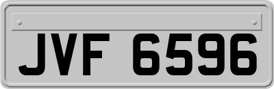 JVF6596
