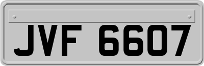 JVF6607