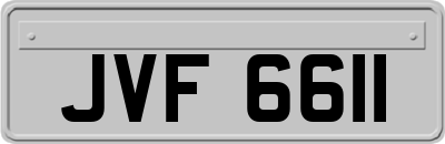 JVF6611