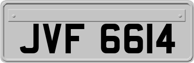 JVF6614