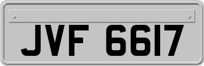 JVF6617