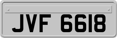 JVF6618
