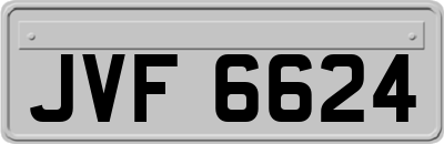 JVF6624