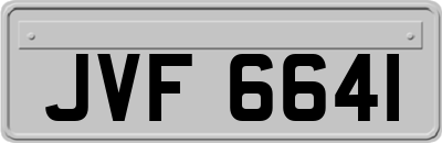 JVF6641